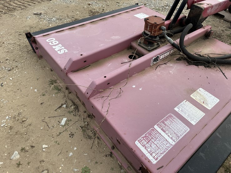 bush-hog-sm60-image-20