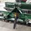 #205271-•-2021-firminator-rt-rototiller-seeder-image-3