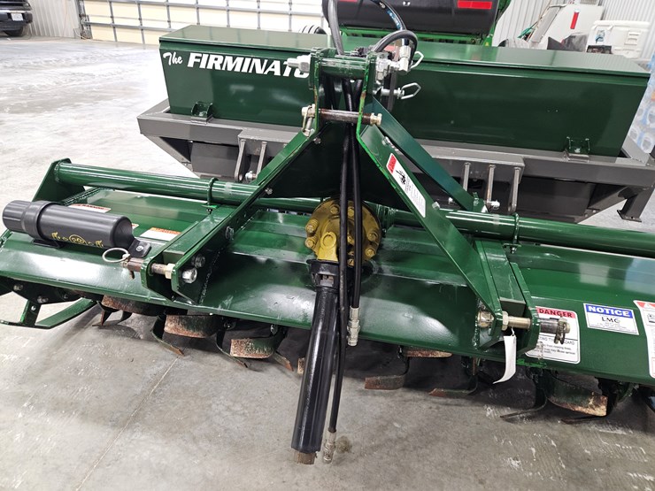 #205271-•-2021-firminator-rt-rototiller-seeder-image-3