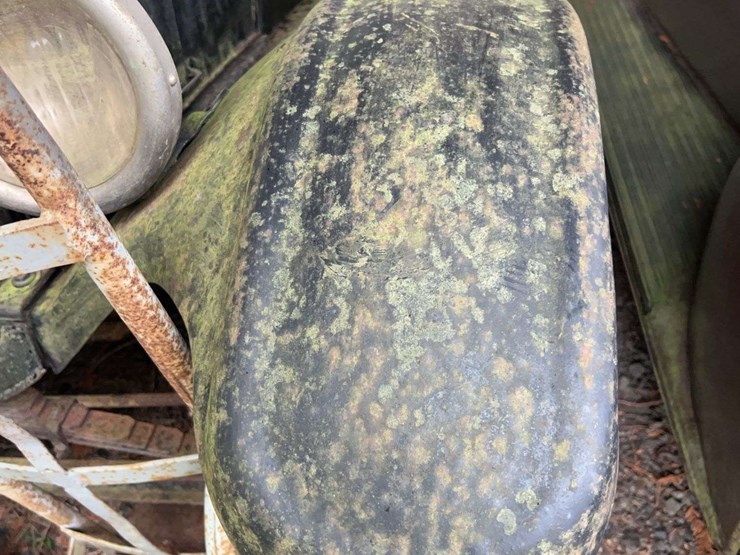 ford-model-t-image-15