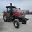 2012-case-ih-mxm120-image-1