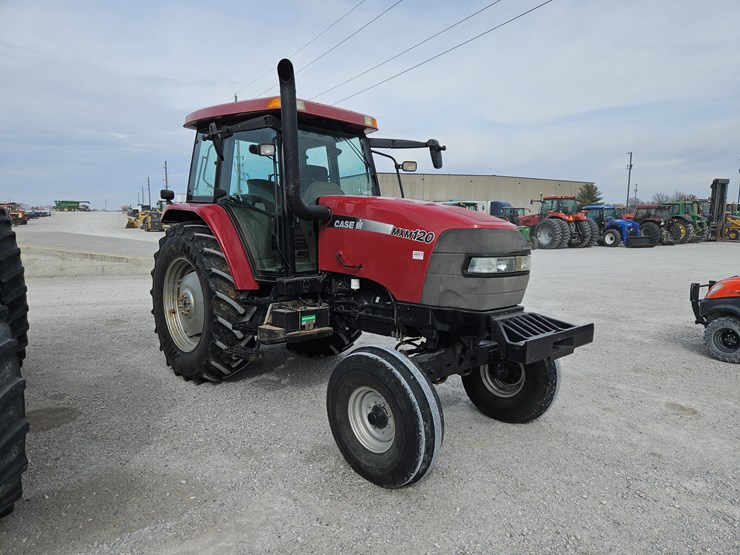 2012-case-ih-mxm120-image-1