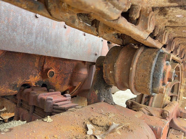 international-35-image-29