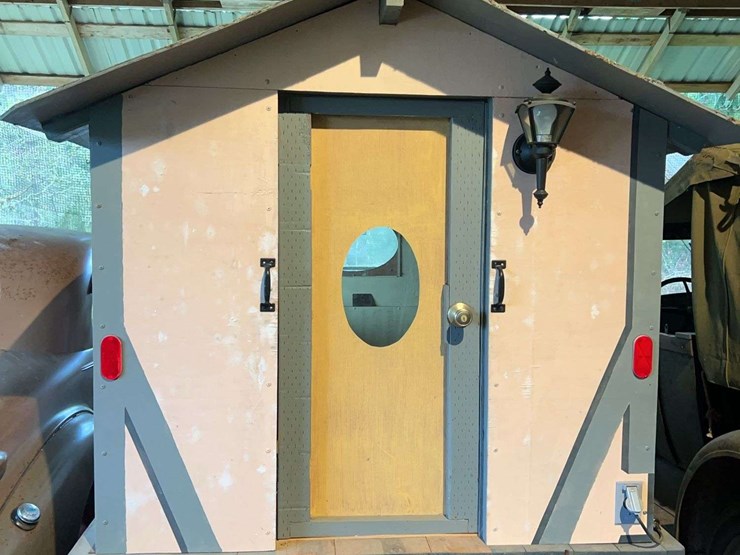 ford-model-t-image-46