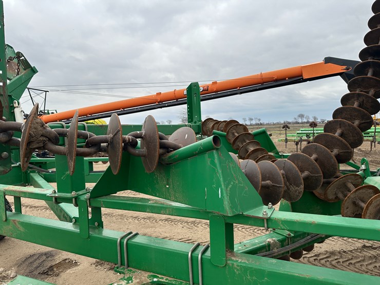 #38829-•-kelly-46'-diamond-harrow-46-image-88