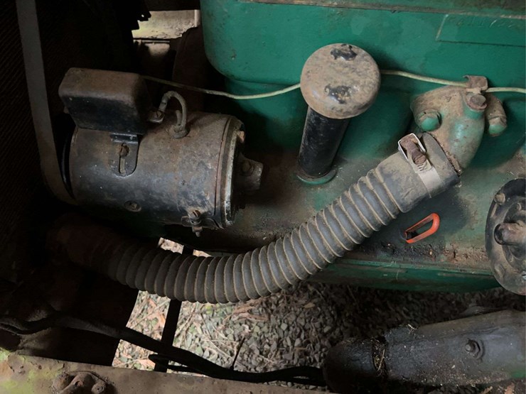 ford-model-a-image-57