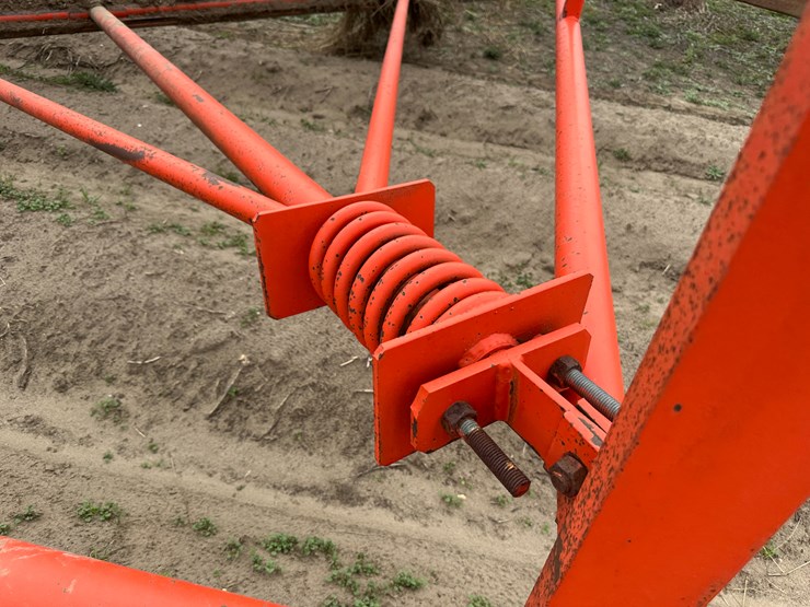 fair-oaks-16x50-image-23