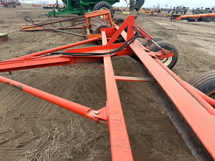 #40104-•-fair-oaks-14'-killifer-blade-image-23