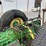 john-deere-970-image-4