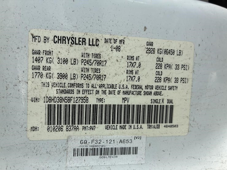 2008-dodge-durango-image-19