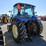 2006-new-holland-ts110a-image-11
