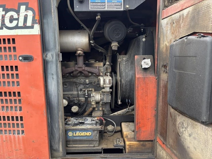 2006-ditch-witch-fx60-image-37