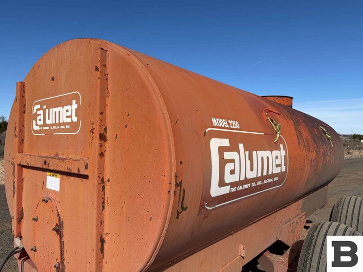 calumet-2250-image-13