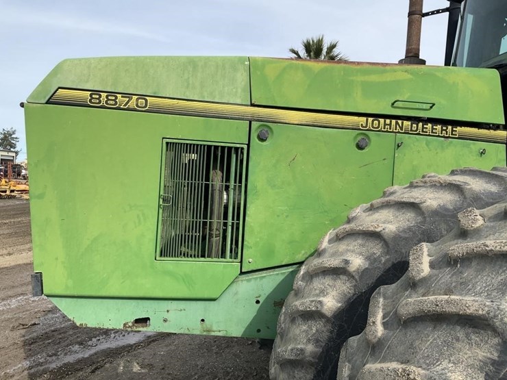 john-deere-8870-image-14