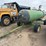 #40121-•-fuel-tank-trailer-image-1