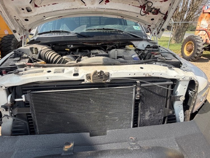 2002-dodge-ram-3500-image-49