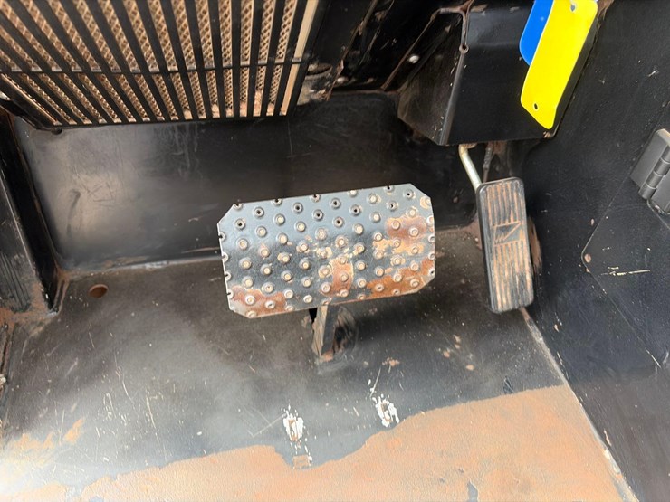 gehl-rs10-55-image-21