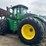 2020-john-deere-9470r-image-4