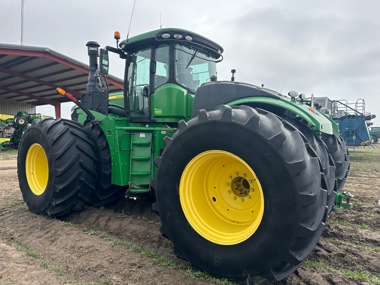 2020-john-deere-9470r-image-4