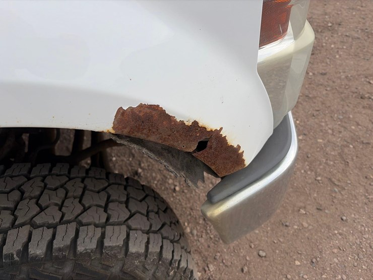 2008-ford-f250-image-29