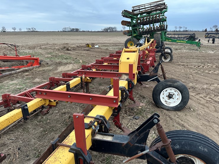 w-&-a-mfg-co-12-image-59