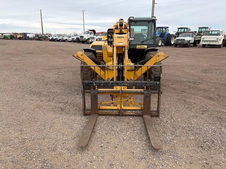 gehl-dl12-image-7