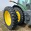 2019-john-deere-8295r-image-10