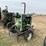 john-deere-4045d-image-3