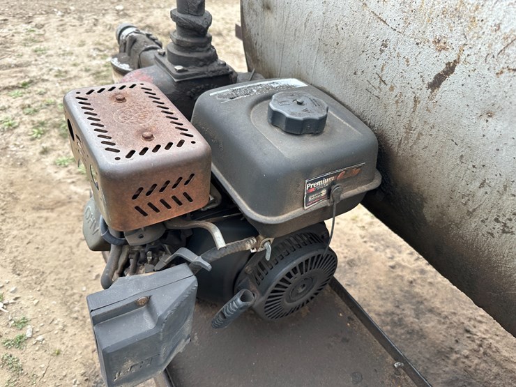 #40122-•-1750gal-fuel-trailer-w/pump-image-17