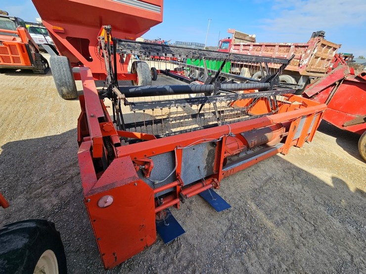 new-idea-815-image-3