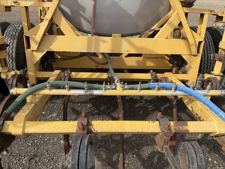 custom-24'-500g-s.s.-tank-folding-aqua-rig-image-10