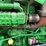 2021-john-deere-r4038-image-70