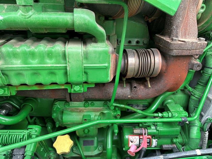 2021-john-deere-r4038-image-70