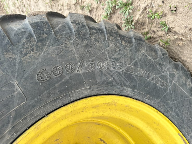 john-deere-2680h-image-5