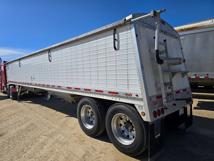 2015-wilson-hopper-image-3