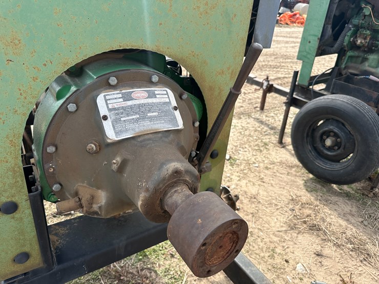 john-deere-4045d-image-14