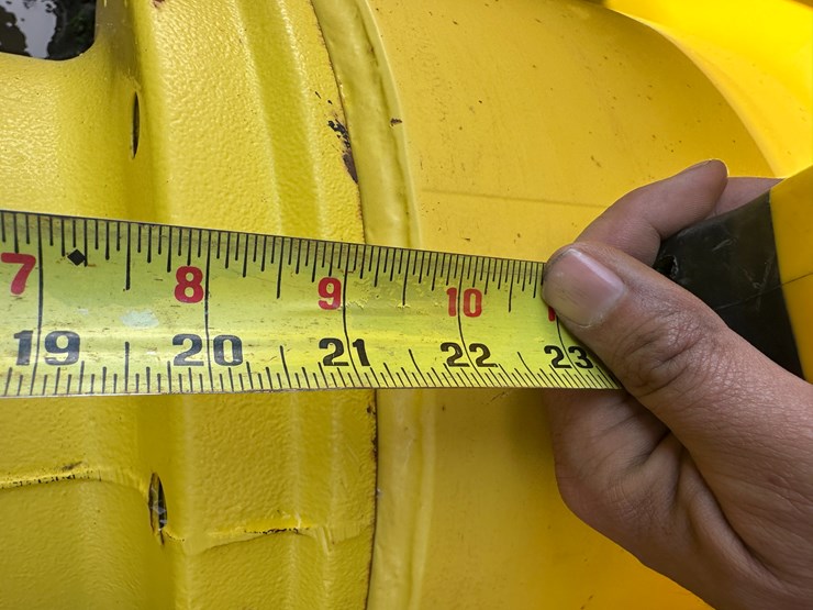 2022-john-deere-8r-280-image-20