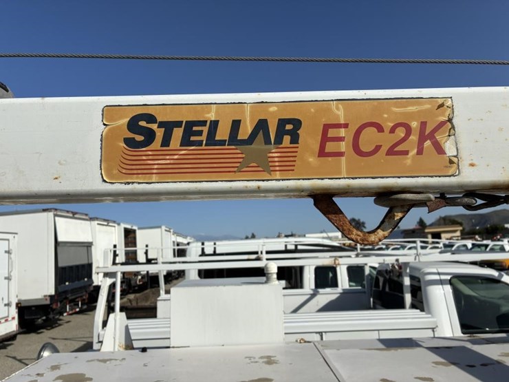 2008-ford-f350-image-7