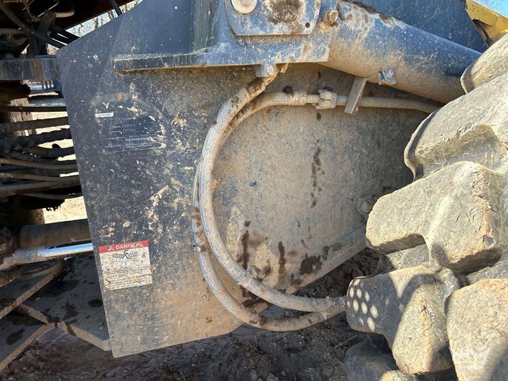 2019-komatsu-wa380-8-image-31