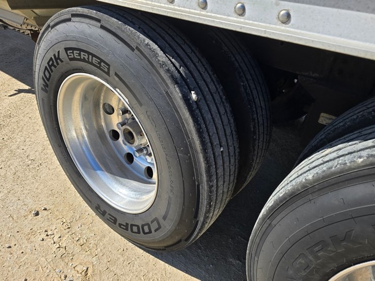 2015-wilson-hopper-image-22