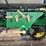 2021-john-deere-r4038-image-34