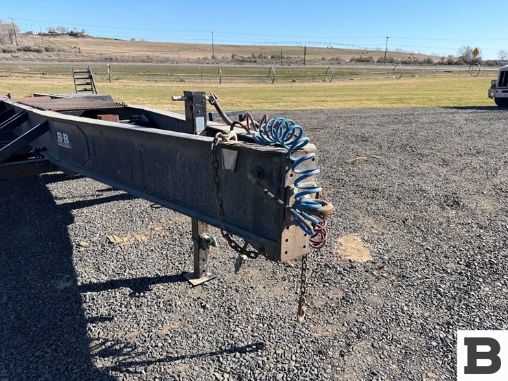 2008-behnke-sprayer-image-10