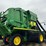 2021-john-deere-cp690-image-3