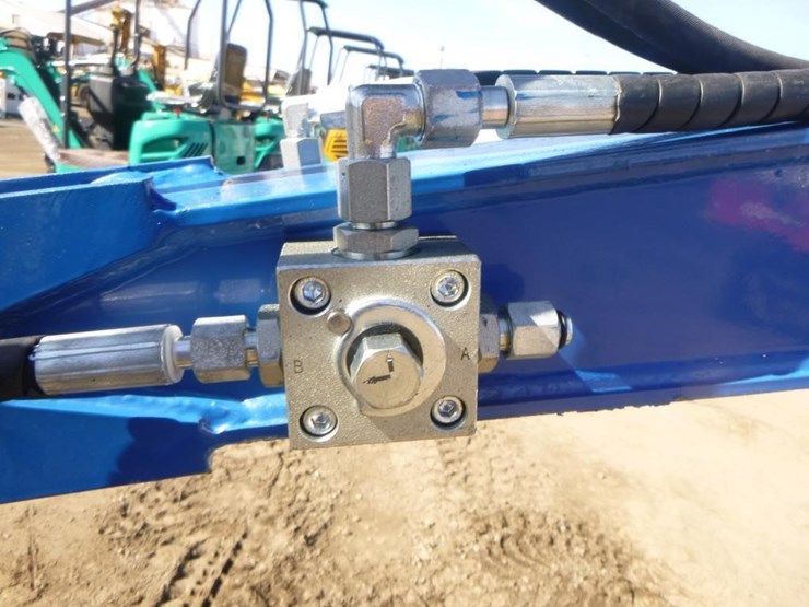 cfg-industry-qk18y-c-image-14