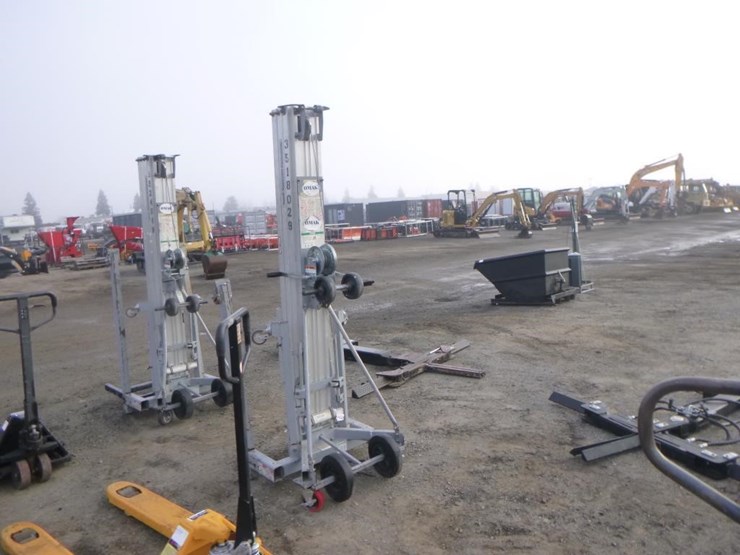 2013-genie-slc18-image-4