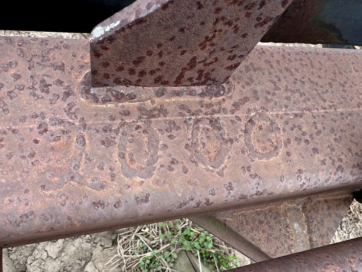 #40110-•-poly-pipe-layer-image-20