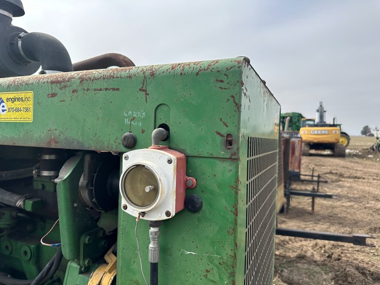 john-deere-4045d-image-14