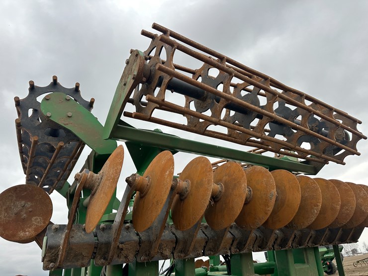 john-deere-2680h-image-17