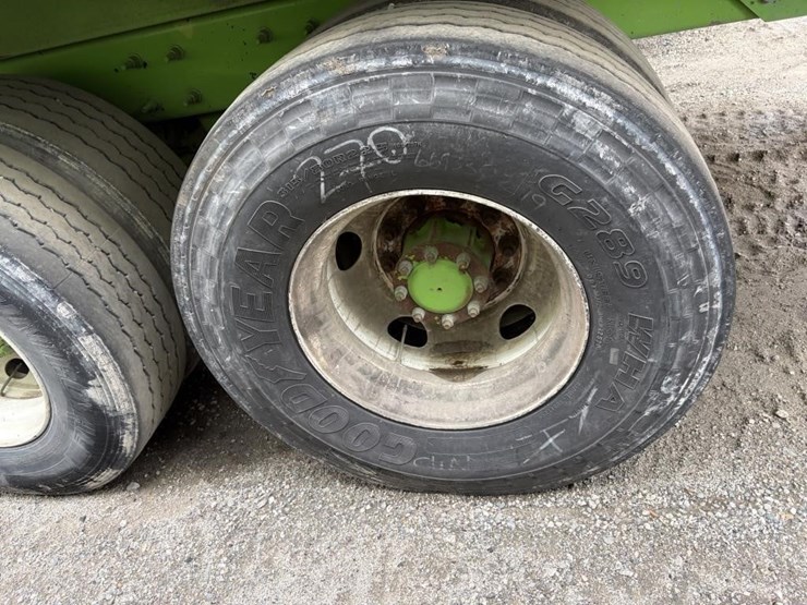 2018-mack-lr613-image-5