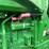 2021-john-deere-8rt-340-image-72